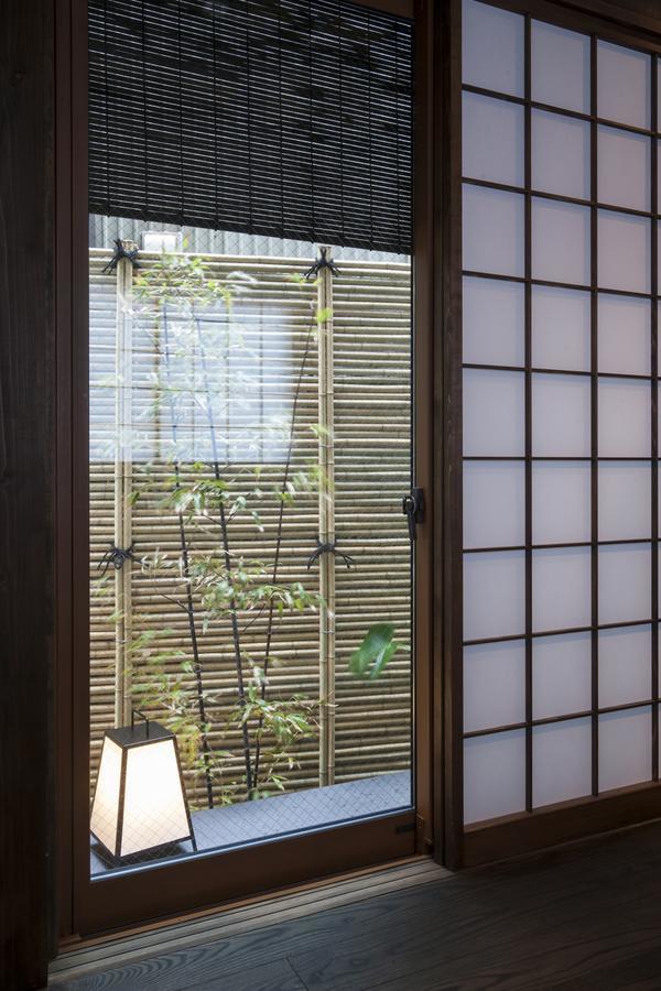 Daimaru-un Holiday home Kanazawa