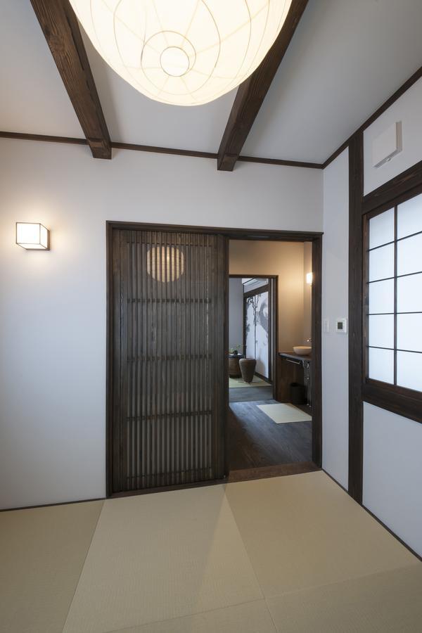 Daimaru-un Holiday home