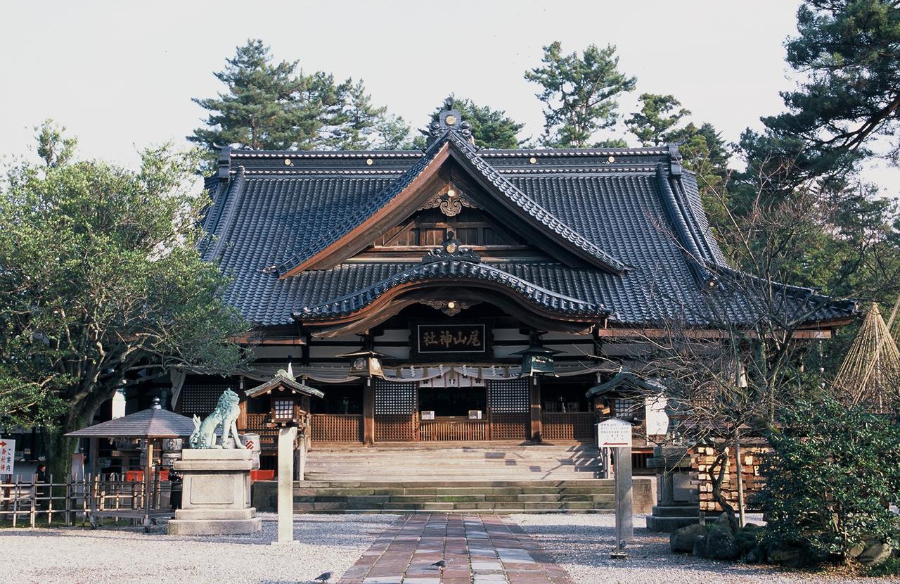 Daimaru-un Holiday home